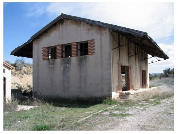 Imagen 2