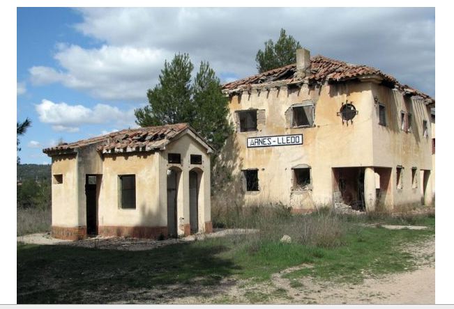 Imagen 5