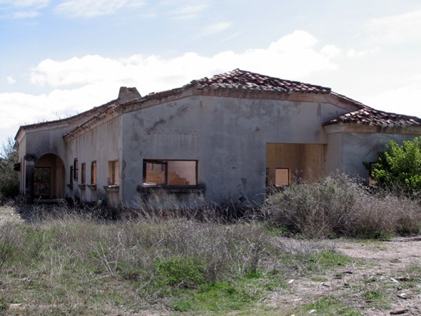 Valderrobles-03