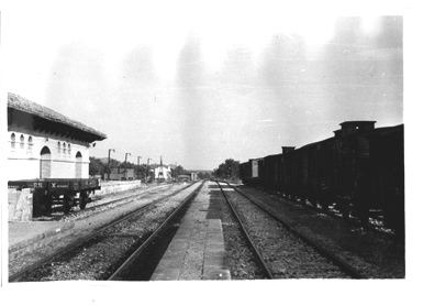 Valjun general 03