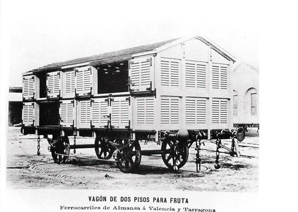 AVT