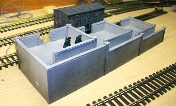 Emb Joan01