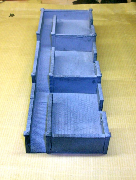 Emb Joan02