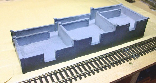 Emb Joan03