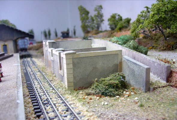 Emb Vicent02jpg