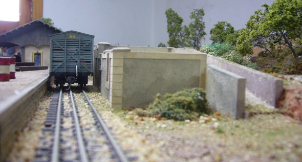 Emb Vicent04
