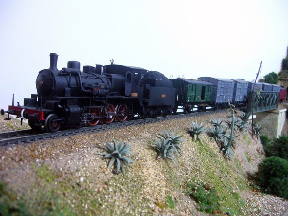 Tren01