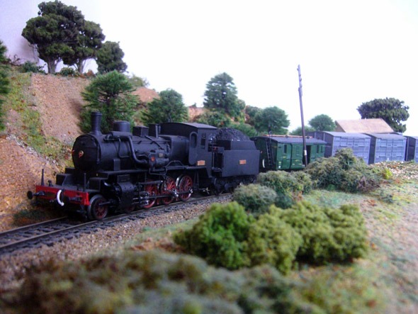 Tren02jpg