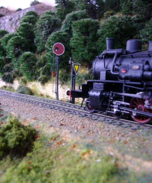 Tren03