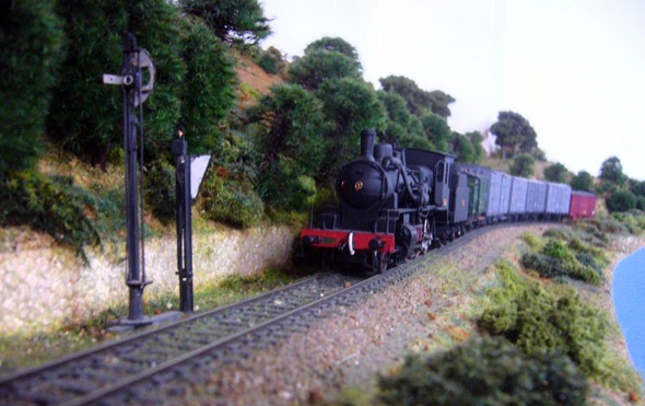 Tren04
