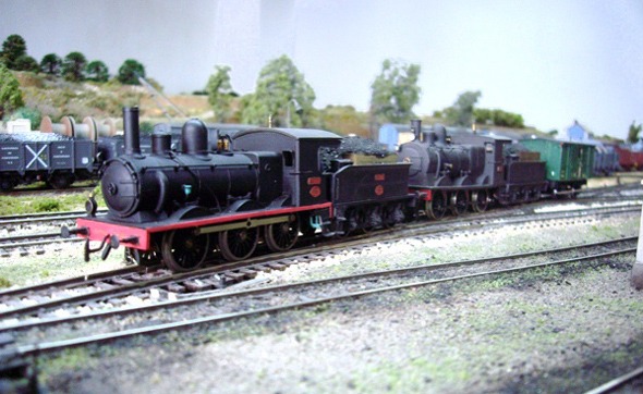 030T1
