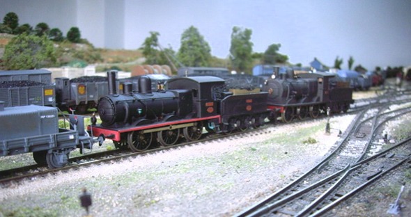 030T2