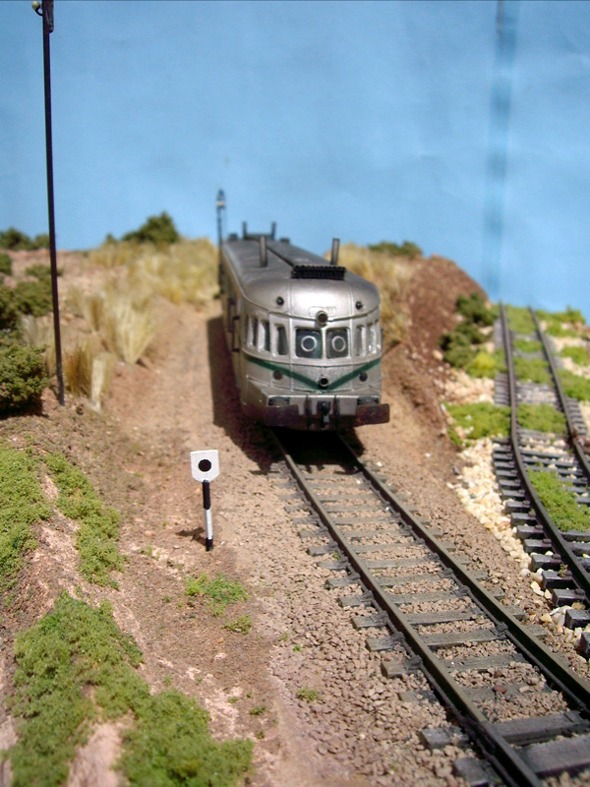 ABJ1