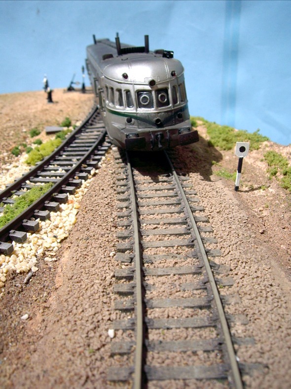 ABJ2