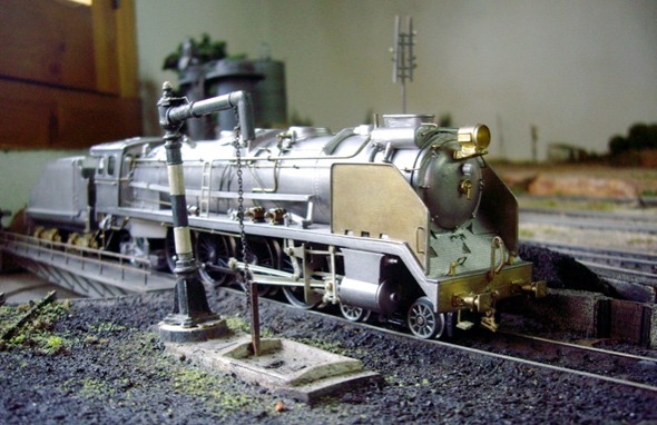 Bonita 04