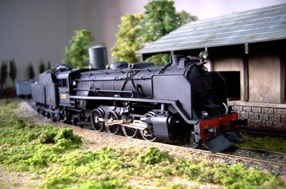 MIKADO1