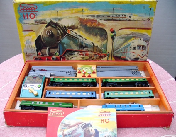 ho 0-2