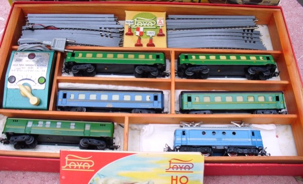 ho 0-3